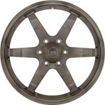 BC Forged HW56 Monoblock Wheel-4