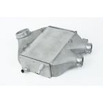 CSF Racing F8X M3 / M4 / M2 Comp Top Mount Char-2