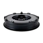 ACT XACT Flywheel Streetlite for BMW 135i/335i/-2