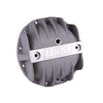 BM Racing Differential Cover (70500)-2