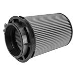 aFe Momentum Intake Replacement Air Filter w/ Pr-2