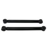 Whiteline Rear Lower Trailing Arm for Jeep Glad-2