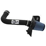 aFe Magnum FORCE Stage-2 Cold Air Intake System-2