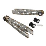 aFe Control PFADT Series Rear Trailing Arms/Tie-2
