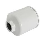 aFe Pro GUARD D2 Fuel Filter (44-FF005)-4