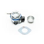 GReddy BOV KIT FV2 BFV2-209 HCR32 ATMOS AND RET-2