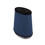 aFe Magnum FORCE Intake Replacement Air Filter w-2