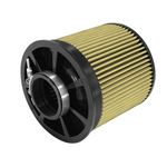 aFe Momentum Intake Replacement Air Filter w/ Pr-2