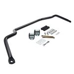 ST Front Anti-Swaybar for 89-94 Nissan 240SX (S1-2