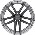 BC Forged HCS01 Modular Wheel-4