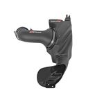 aFe Momentum GT Cold Air Intake System w/ Pro DR-4