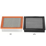 aFe Magnum FLOW OE Replacement Air Filter w/ Pro-2