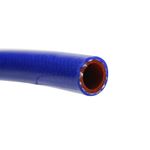 HPS 5/16" ID blue high temp reinforced sili-2