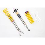 KW Coilover Kit V2 for 2011+ Chrysler 300 C / Ch-2