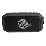 aFe POWER Mini Bluetooth Speaker(40-10232)-4