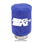KN Air Filter Wrap (RU-1280DB)-2