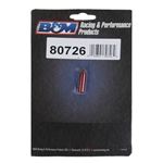 BM Racing Pro Stick Lockout Pin (80726)-4
