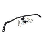 ST Front Anti-Swaybar for 94-04 Ford Mustang 4th-2