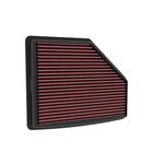 KN Replacement Air Filter for Acura TLX 2021-20-2