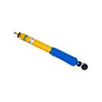 Bilstein B16 (PSS10)-Suspension Kit (48-252355)-4