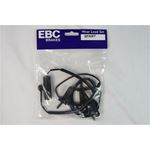 EBC Brake Wear Lead Sensor Kit (EFA057)-2