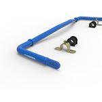 aFe aFe Control Front Sway Bar Blue Mazda MX-5 M-2