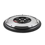 ACT XACT Flywheel Streetlite (601200)-2