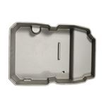 BM Racing Transmission Oil Pan (10300)-2