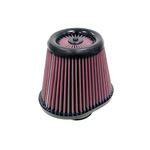 K and N XStream(R) Universal Air Filter (RX-4750-2