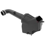 KN Performance Air Intake System for Jeep Wrang-2