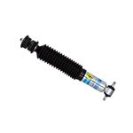 Bilstein B8 5100-Shock Absorber (24-274999)-2