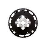 ACT XACT Flywheel Prolite 600412-2