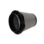 aFe Power FLOW Pro DRY S Air Filter(21-91144)-2