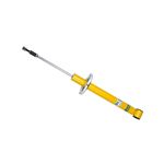 Bilstein B8 Performance Plus-Shock Absorber (24-2