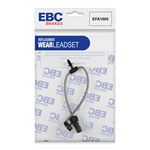 EBC Brake Wear Lead Sensor Kit (EFA1005)-2