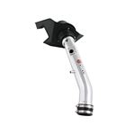 aFe Takeda Stage-2 Cold Air Intake System w/ Pro-2