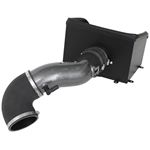 KN Performance Air Intake System for Chevrolet-2