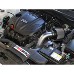 HPS Performance 827 267P Shortram Air Intake Kit-2