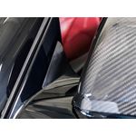AWE Foiler Wind Diffuser for Toyota GR Supra (1-2
