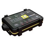 Pedal Commander Throttle Controller for 2012-201-2