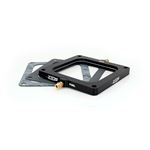 ZEX Dominator Flange Perimeter Plate Conversion-2