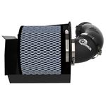 aFe Power Cold Air Intake System(54-13012R)-2