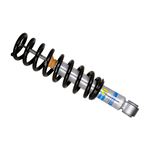 Bilstein B8 6112-Suspension Kit (47-255074)-4