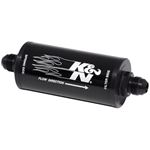 K and N Fuel/Oil Filter (81-1001)-2