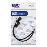 EBC Brake Wear Lead Sensor Kit (EFA196)-2