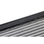 HPS Drop-In Air Filter for Acura Integra 23-23,-4