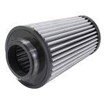 aFe Magnum FLOW Universal Air Filter w/ Pro DRY-2