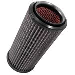 KN Replacement Air Filter-HDT(38-2043R)-2