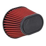 AEM DryFlow Filter (21-2148DK)-2