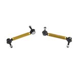 Whiteline Sway bar link for 1998-2004 Hyundai So-2